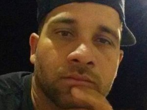 Motorista de prefeitura morre afogado no município de Piranhas