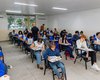 Maceió Abraça o Mundo avança para segunda etapa de intercâmbio estudantil