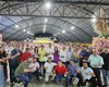 Prefeitura de Igaci realiza a maior festa do Dia das Mães da história