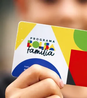 Caixa paga Bolsa Família a beneficiários com NIS de final 4
