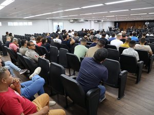 Sargento alega em julgamento que Jonas Seixas tinha ligação com o tráfico de drogas e o PCC