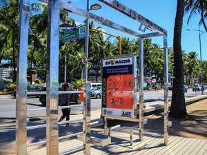 Atividades esportivas entram em nova fase de flexibilização