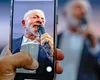 Esquerda monta ‘fábrica de influenciadores’ para bater de frente com bolsonaristas nas redes