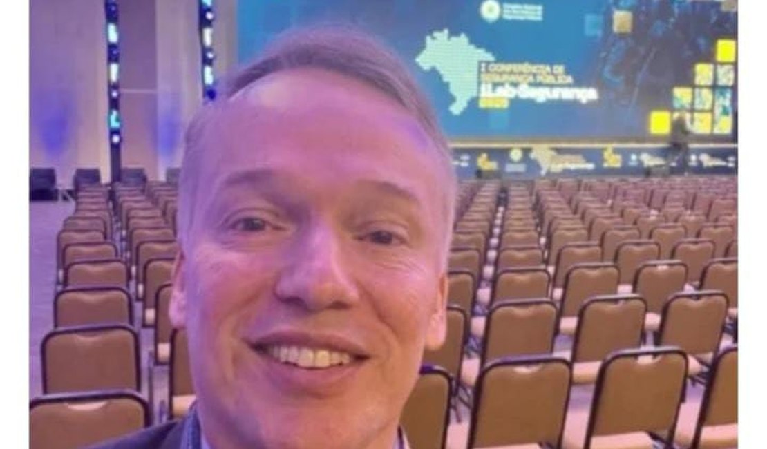 Conselho de Comunicação repudia posição de coronel do Exército sobre sugerir que imprensa tem ligação com crime organizado