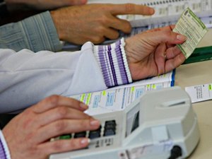 Mesários terão capacitação online para atuar nas eleições deste ano