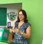 Câmara de Arapiraca dá prazo para fornecer Lei de Acesso à Informação