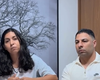 [Vídeo] Irmãos de Nádia afirmam ter provas de estupro e expõem condição psiquiátrica da mãe