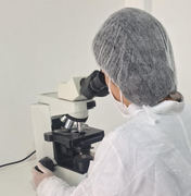 Palmeira se torna referência no diagnóstico de Tuberculose e Hanseníase