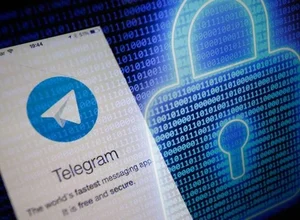 Telegram assina acordo com TSE para combater fake news nas eleições
