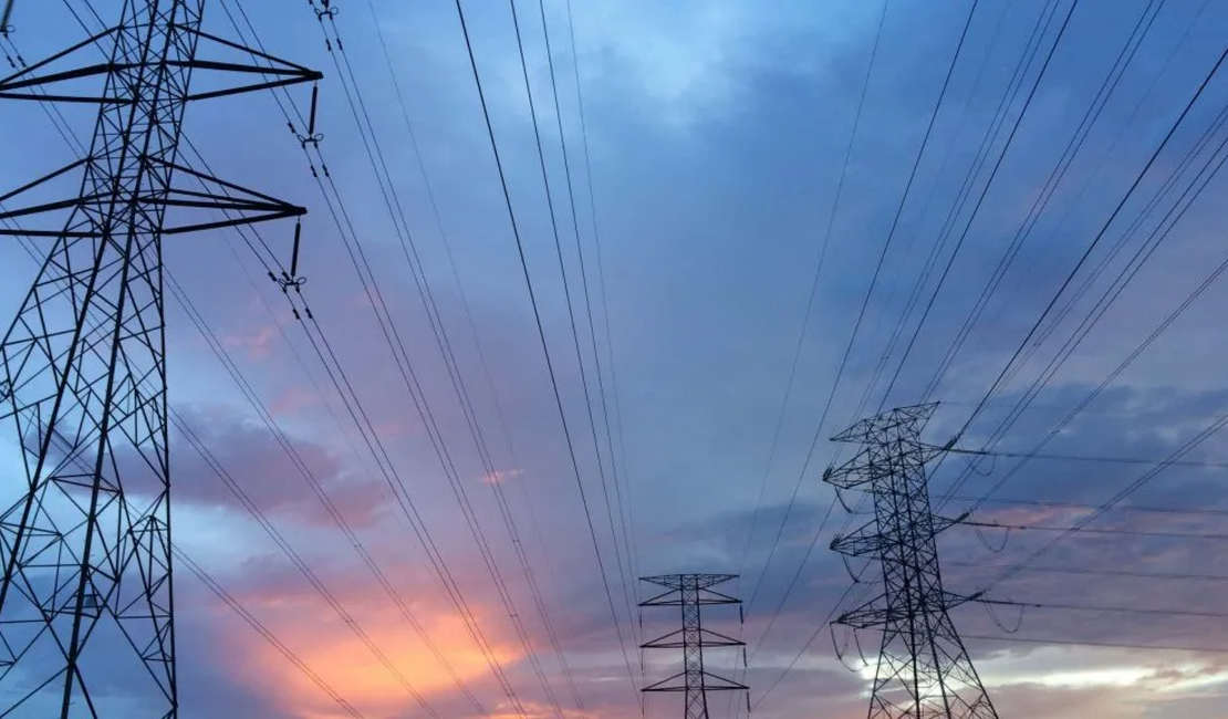 AL sai na frente e oferece tarifa social de energia com benefício maior que o modelo federal