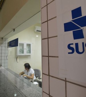 Posto de saúde é investigado por cobrar exames gratuitos em Campestre