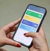 Detran Alagoas explica como transferir pontos da CNH e indicar o Real Infrator