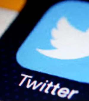 Twitter Blue, que dá selo de verificação, divulga novos preços
