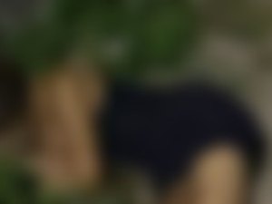 Adolescente de 17 anos é morta com seis tiros em vila no Salvador Lyra, em Maceió