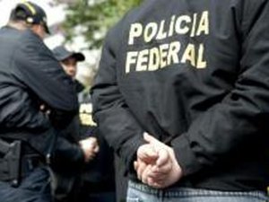 PF investiga organização criminosa que teria movimentado mais de R$ 200 milhões