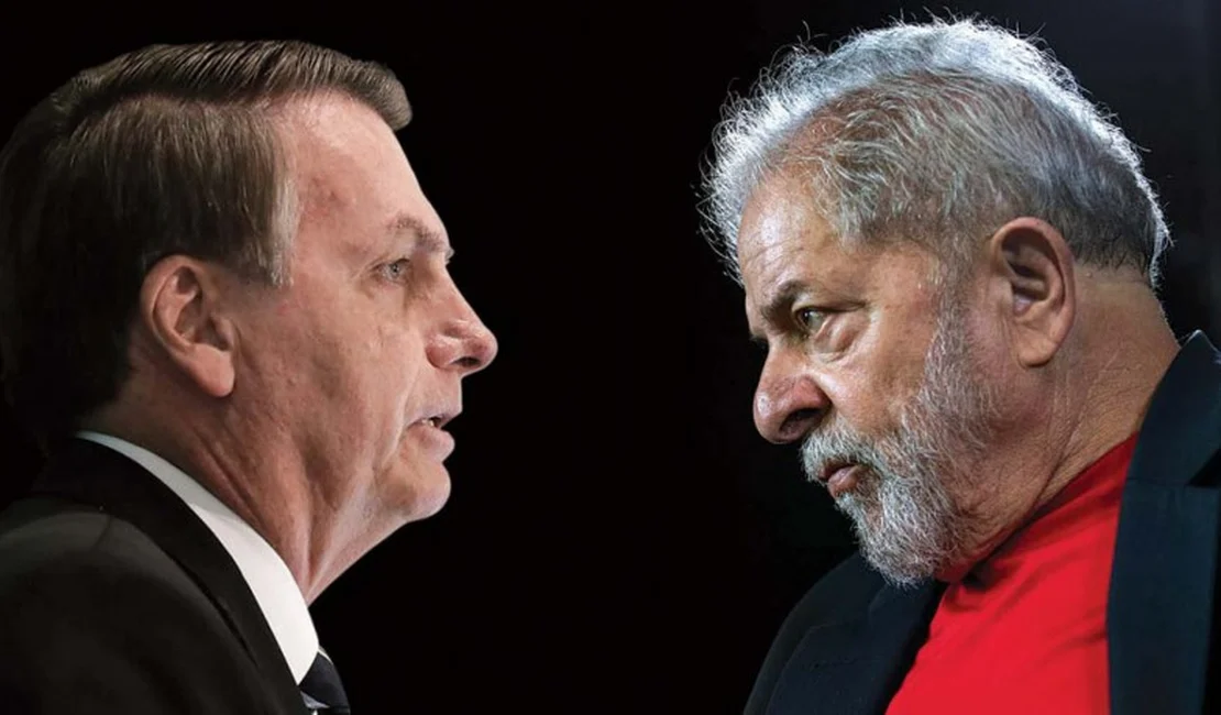 Veja quais são os políticos de Alagoas que podem disputar a vice-presidência da República em 2026