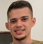 Corpo de jovem desaparecido é encontrado com sinais de violência em Maceió