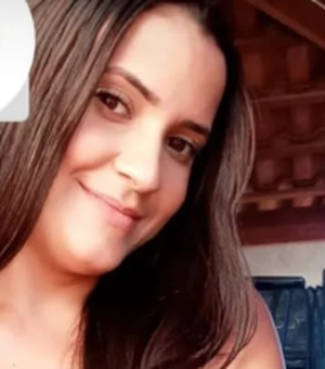 Mulher é alvejada a tiros em Arapiraca e morre em hospital