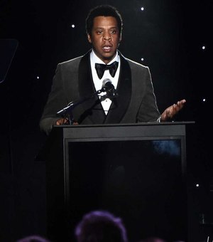 Grammy 2018 ocorre hoje; Jay-Z e Kendrick Lamar lideram indicaçõe