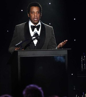 Grammy 2018 ocorre hoje; Jay-Z e Kendrick Lamar lideram indicaçõe