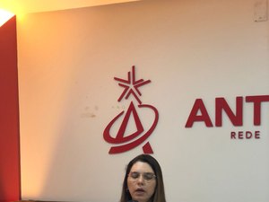 Jó diz que gestão de Cunha irá além da ''construção de obras de areia e cimento''