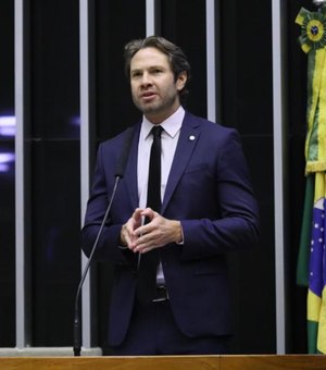 Câmara aprova relatório de Pedro Vilela favorável ao rateio do fundef para professores