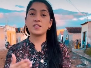 Ação popular de ex-vereadores contra prefeita de Ouro Branco aguarda decisão da Justiça
