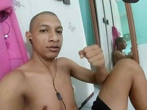 Jovem é executado no bairro Manoel Teles, em Arapiraca