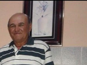 Colisão com carroça deixa motociclista morto em Santana do Ipanema