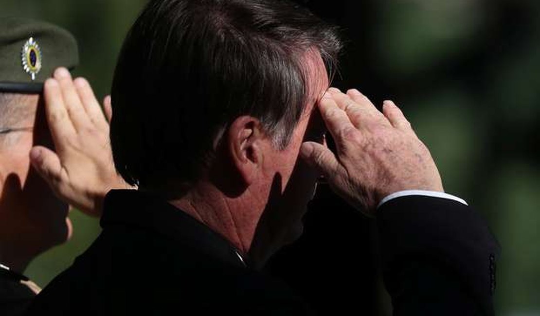 Militares são indicados para agência de proteção de dados