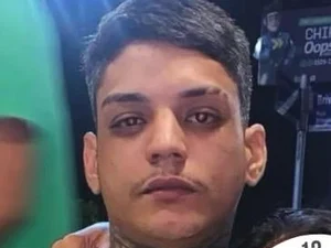 Cadeirante assassinado a tiros na varanda de casa em Arapiraca é identificado