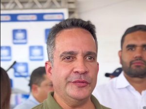Governador autoriza construção da Estrada do Feijão, que liga Inhapi a Piranhas