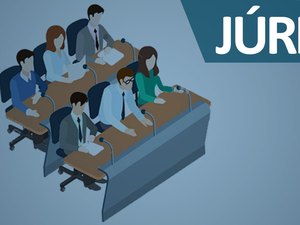 Justiça leva a júri acusado de homicídio por vingança em Rio Largo