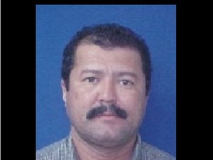 Policial civil morre após cair de barreira com cerca de 15 metros de altura no São Jorge