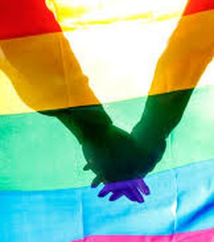 Governo disponibiliza atendimento para LGBTs expulsos de casa