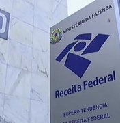 Receita Federal abre consulta a lote residual de restituição do IR