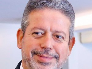 Arthur Lira afirma: presença da Codevasf no município de Penedo tem nossa defesa e apoio