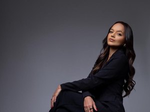 Quando a comunicação gera valor: a história de Sybelle Farias e sua contribuição para o crescimento de empreendedores