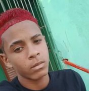 Adolescente de 15 anos é morto com tiros na cabeça no município de Maragogi