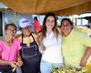 Com força em Maceió e no interior, Ceci cresce nos bastidores e entra no radar da disputa pela ALE
