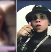 Homem esfaqueado pela namorada é encontrado morto no Benedito Bentes