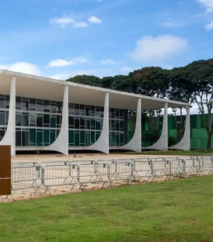 STF conclui votação que proibe realização de aborto por enfermeiros