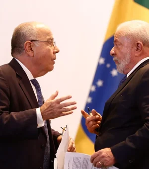 Brasil diz que investigação dos EUA é 'arbitrária' e tarifa viola OMC