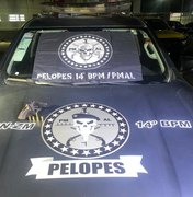 Criminoso de alta periculosidade morre após confronto com policiais em Jacuípe