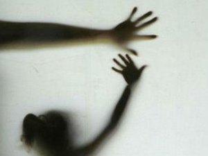 Mãe denuncia estupro de criança de três anos no Agreste