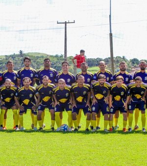 Final da Copa Leões Cangandu acontece neste domingo (31) na zona rural de Arapiraca