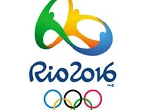 Globo lançará especiais em regressiva de um ano para as Olimpíadas