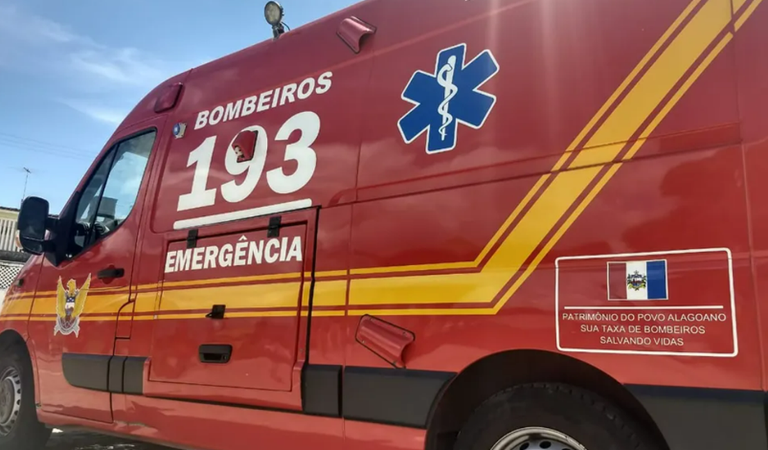 Homem é encontrado morto em rio na zona rural de Maragogi