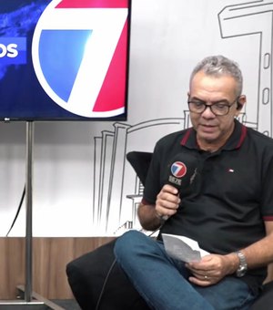 [Vídeo] Clínica de reabilitação para dependentes químicos em Girau oferta cursos profissionalizantes durante tratamento