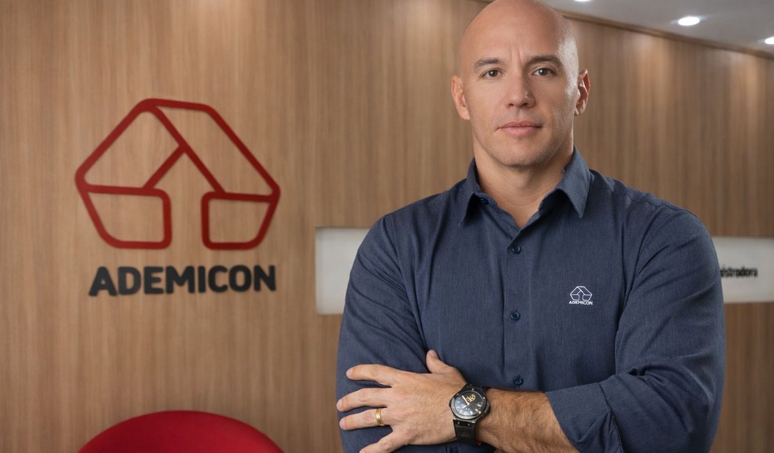 Promessa de contemplação garantida em consórcio pode indicar golpe, alerta especialista